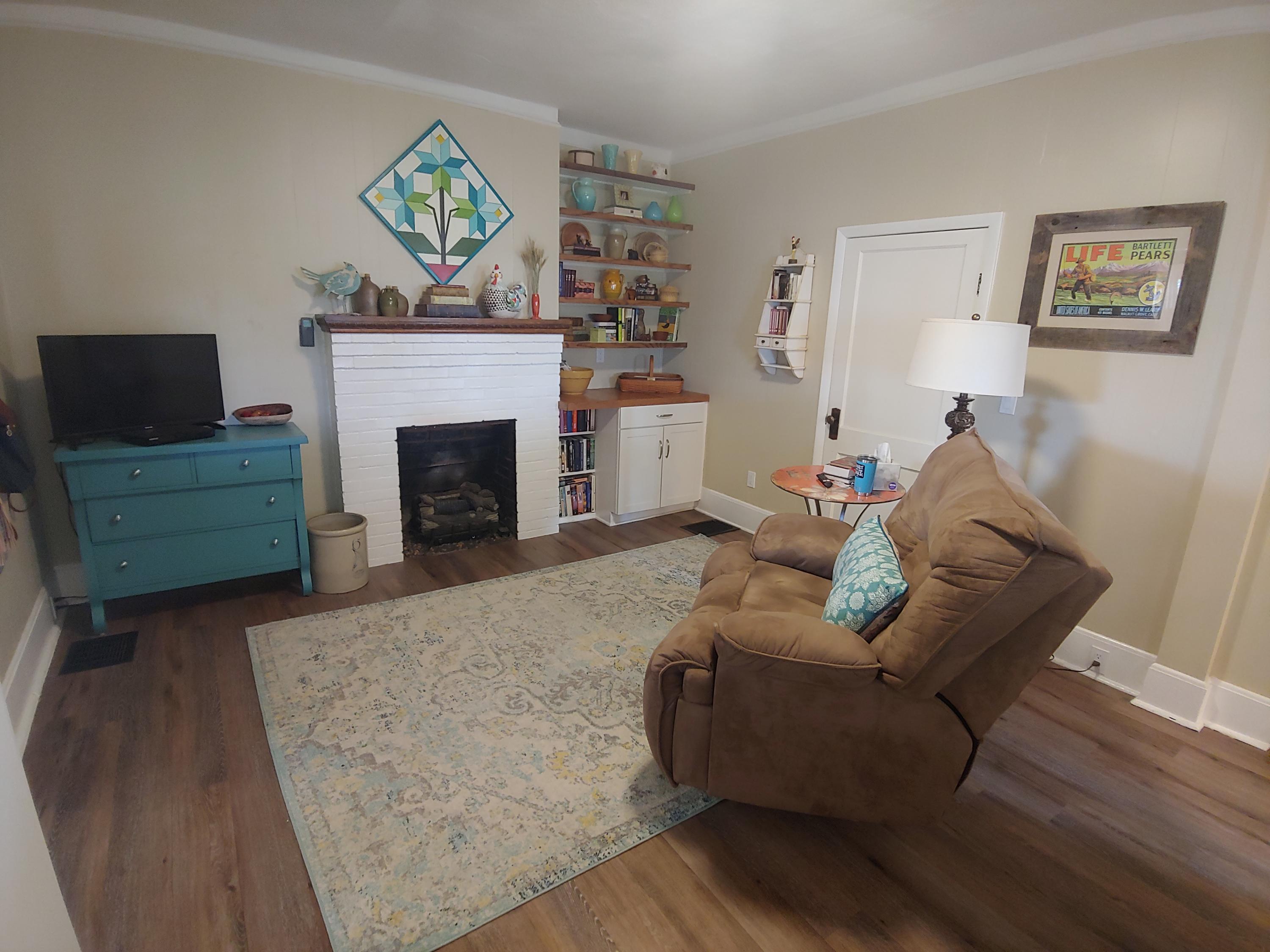 1705 Kin Vale Road Rocky Mount, VA 24151 - Photo 6 of 60 6 Den