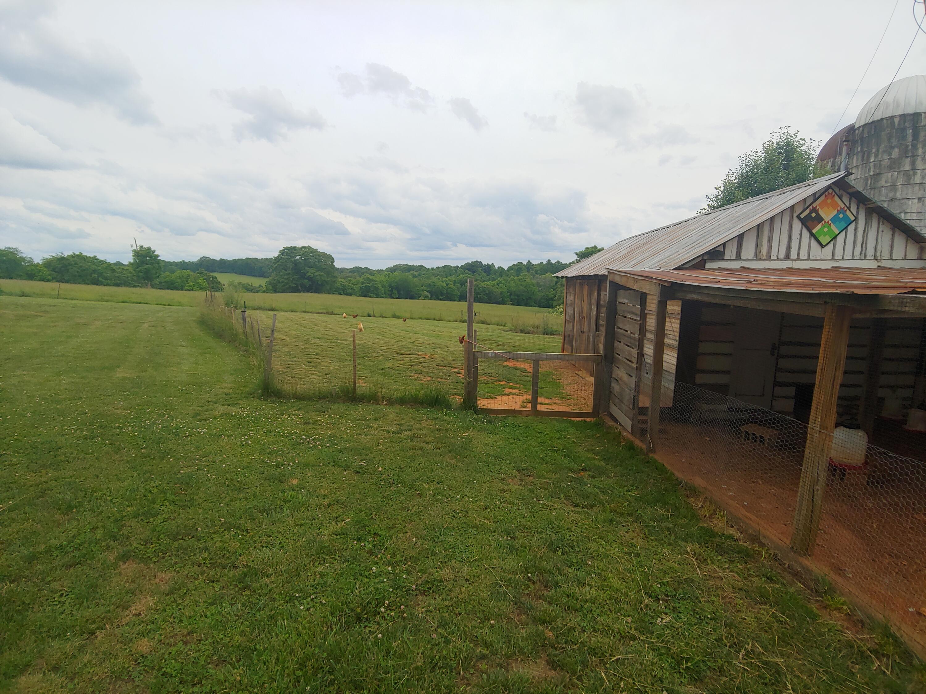 1705 Kin Vale Road Rocky Mount, VA 24151 - Photo 55 of 60 44 Property