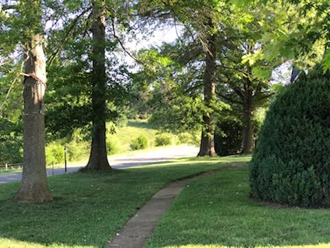 1705 Kin Vale Road Rocky Mount, VA 24151 - Photo 60 of 60 Property
