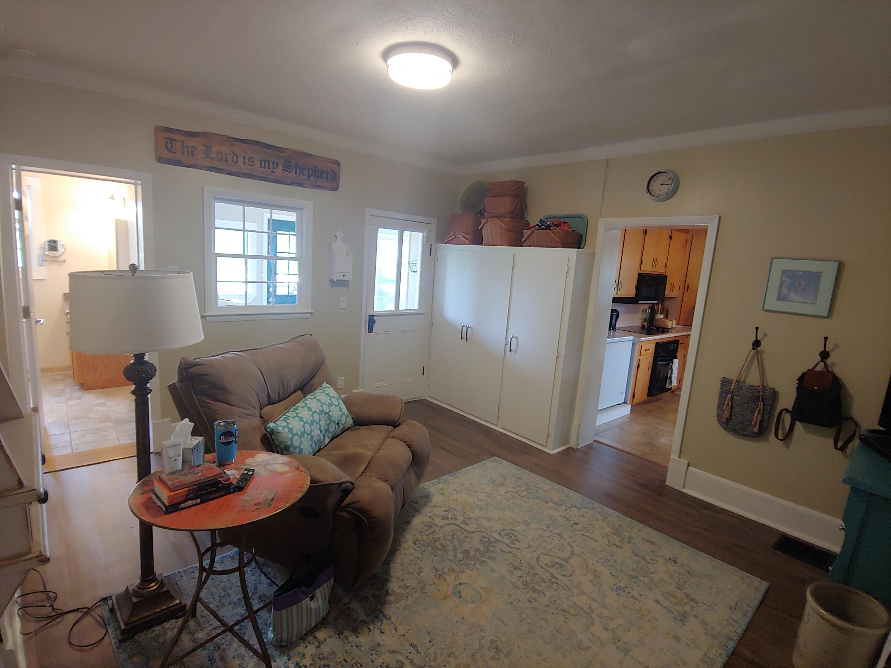 1705 Kin Vale Road Rocky Mount, VA 24151 - Photo 8 of 60 7 Den
