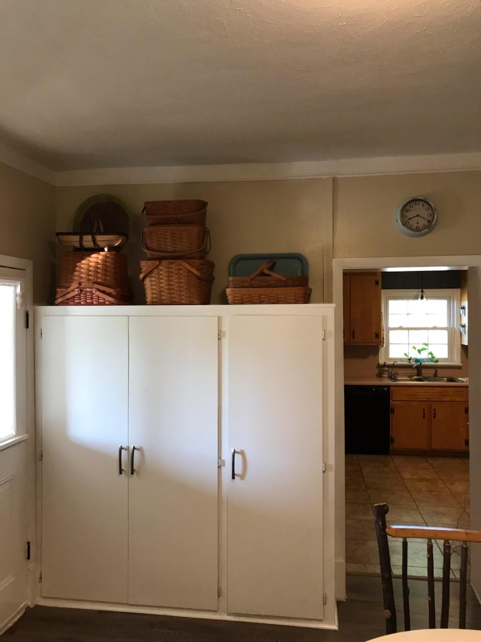 1705 Kin Vale Road Rocky Mount, VA 24151 - Photo 9 of 60 Storage