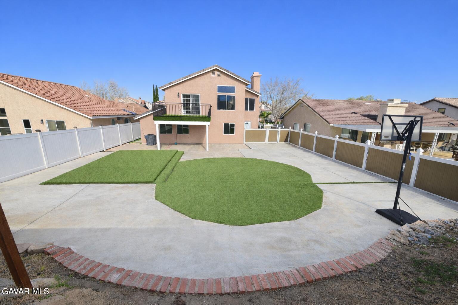 37048 Boxleaf Road Palmdale, CA 93550 - Photo 13 of 13 image2