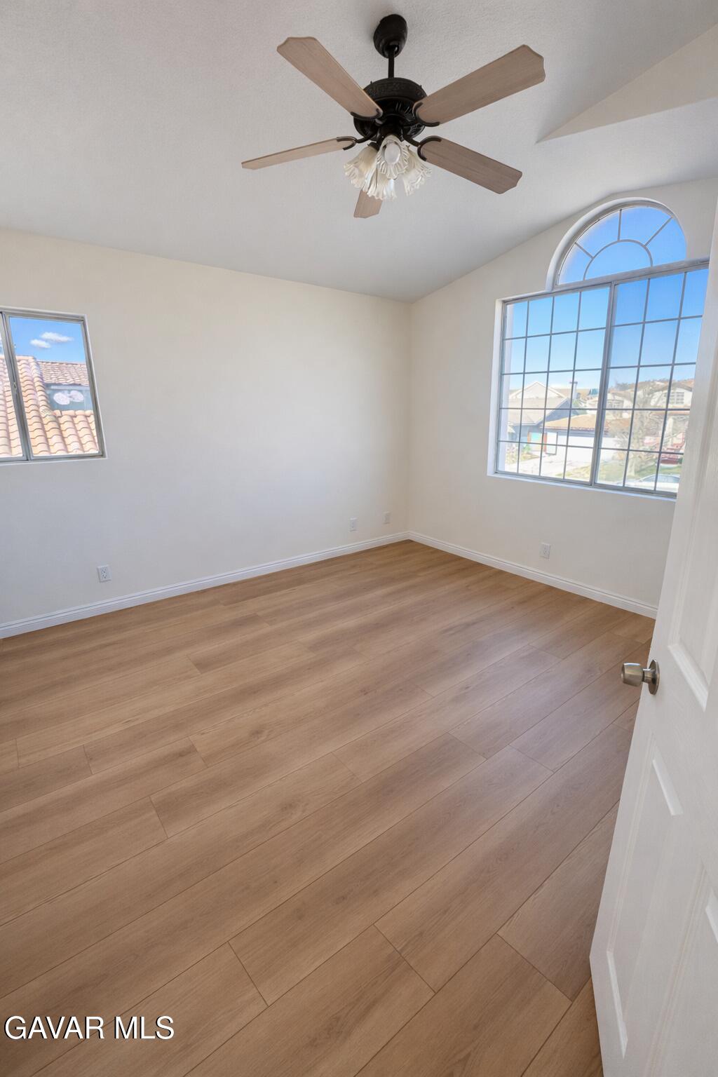 37048 Boxleaf Road Palmdale, CA 93550 - Photo 5 of 13 68367B42-1123-4099-88F3-7B227326196D