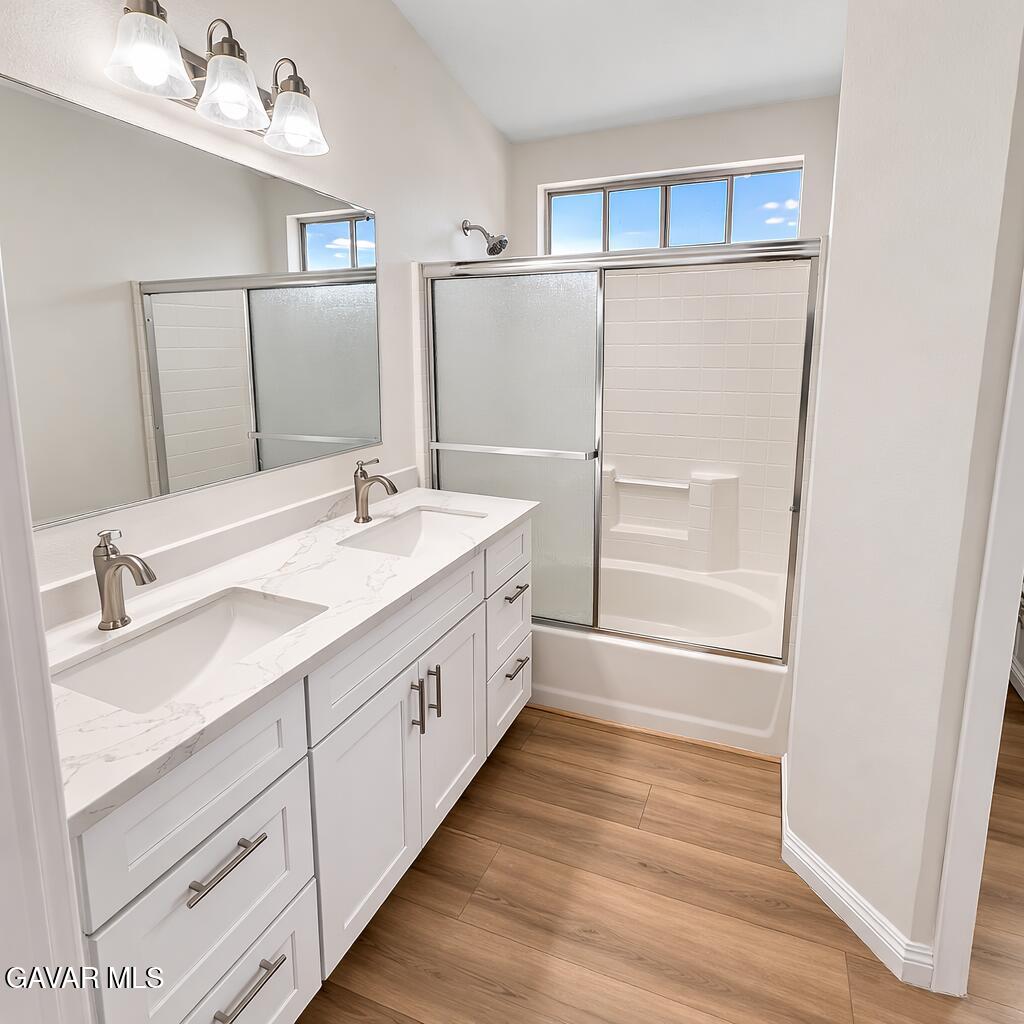 37048 Boxleaf Road Palmdale, CA 93550 - Photo 6 of 13 3CAC90C4-25FF-402C-A866-FD2B6F79A408