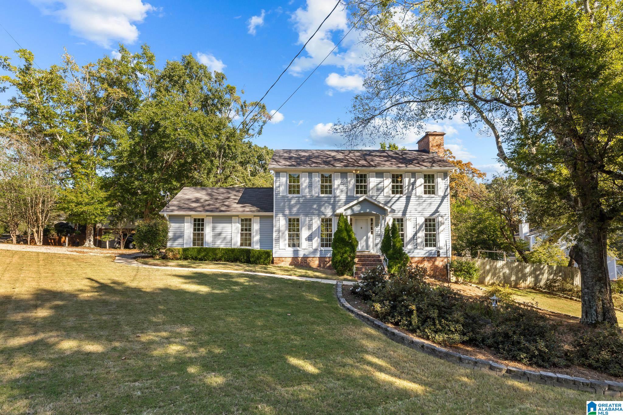 3235 Karl Daly Road Irondale, AL 35210 - Photo 44 of 53 Gallery Image 44