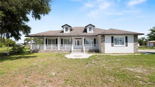 $750,000 | 611 Morgan Road, Winter Haven, FL 33880