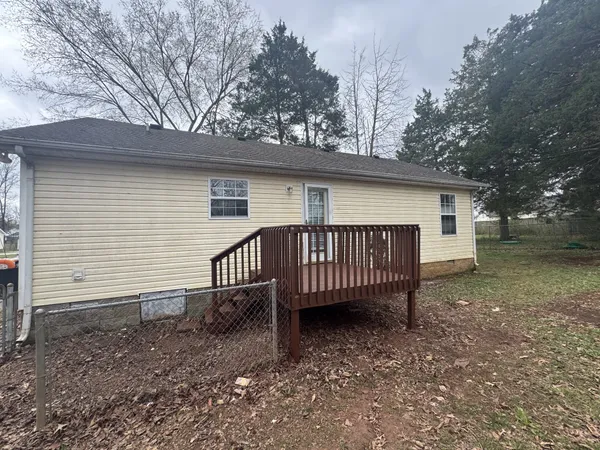 $1,825 | 1720 Westerwald Drive, Murfreesboro, TN 37127