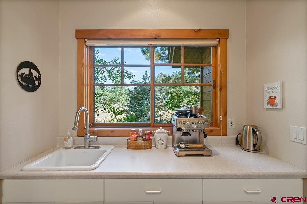 60 Cliffs Edge Drive Durango, CO 81301 - Photo 33 of 43