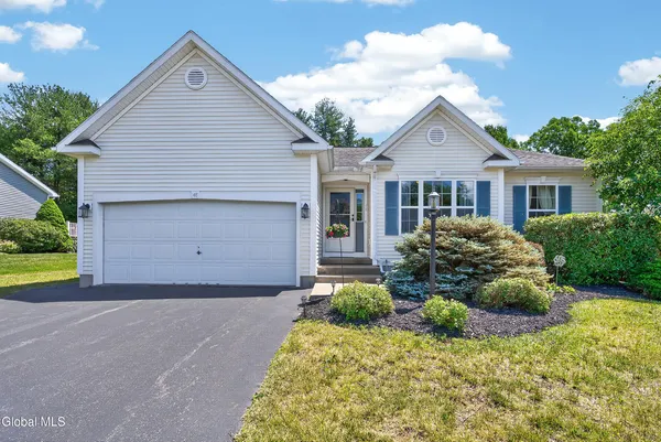 $399,000 | 48 Holly Boulevard, Scotia, NY 12302