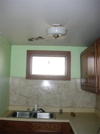 190 Winthrop Street Fall River, MA 02721 - Photo 14 of 26