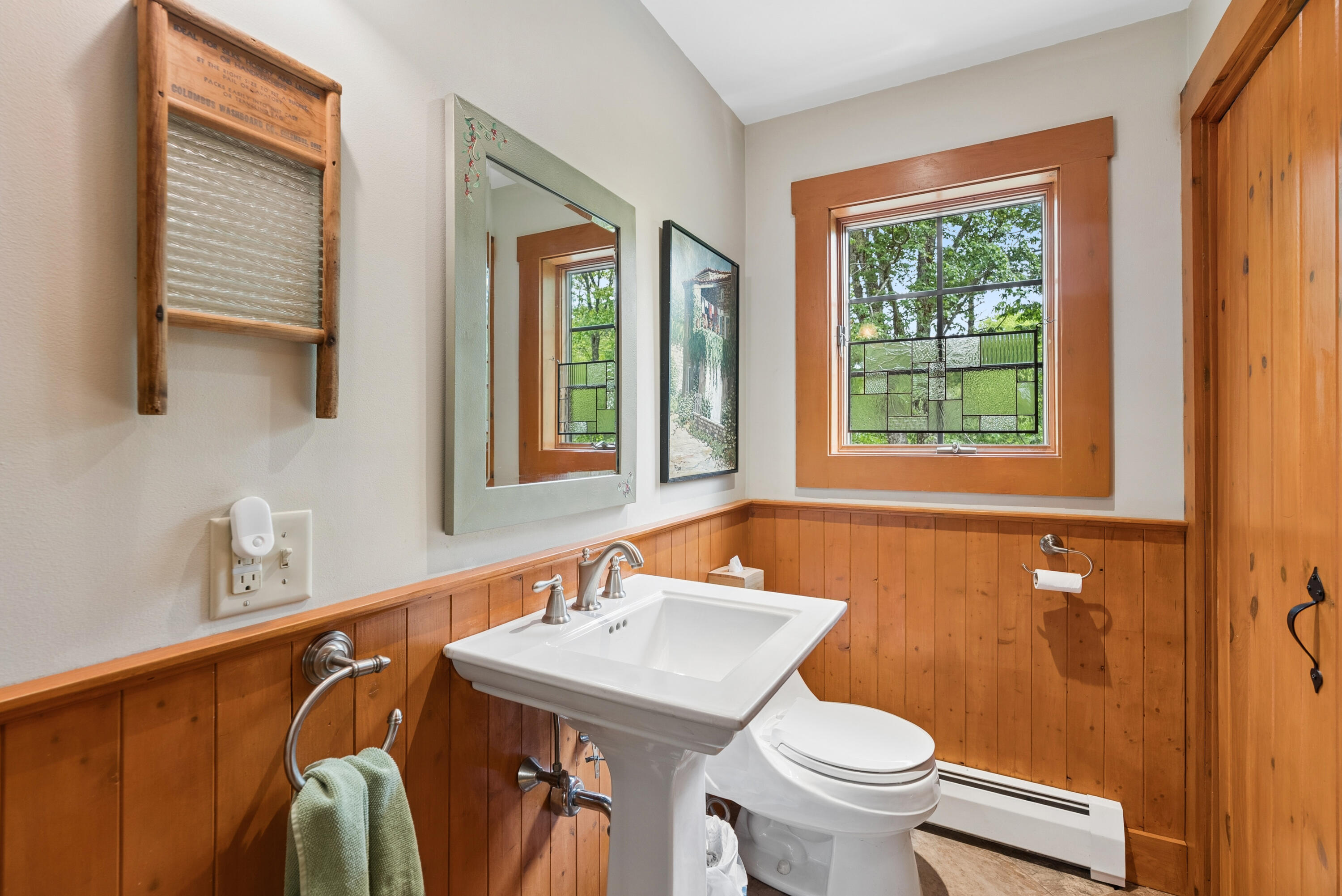 10 Cider Hill Road Sanford, ME 04083 - Photo 28 of 72 DSC00518