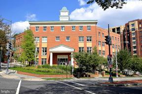 2801 Connecticut Avenue Northwest, Unit 4 Washington, DC 20008 - Photo 16 of 19 Oyster Adams Bilingual School