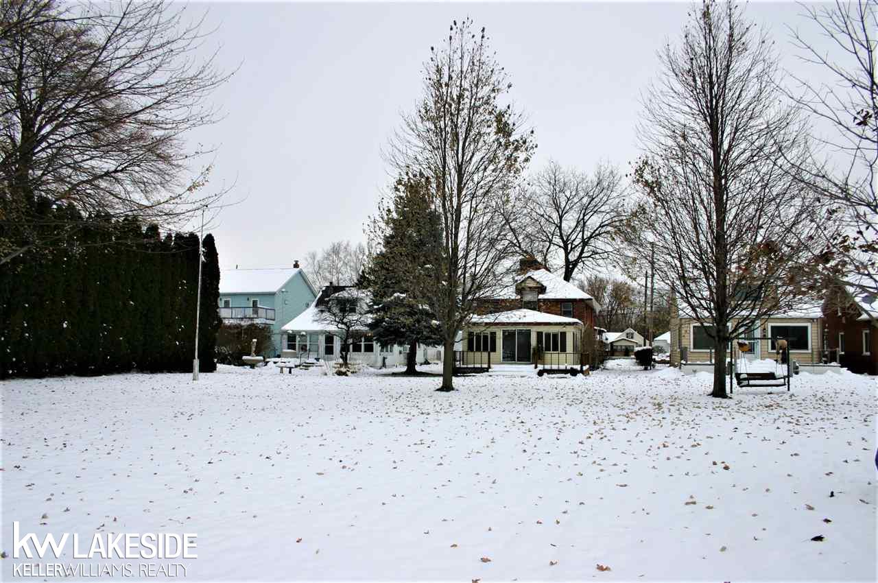 5943 Pointe Tremble Road Algonac, MI 48001 - Photo 43 of 51 50000132-42.JPG