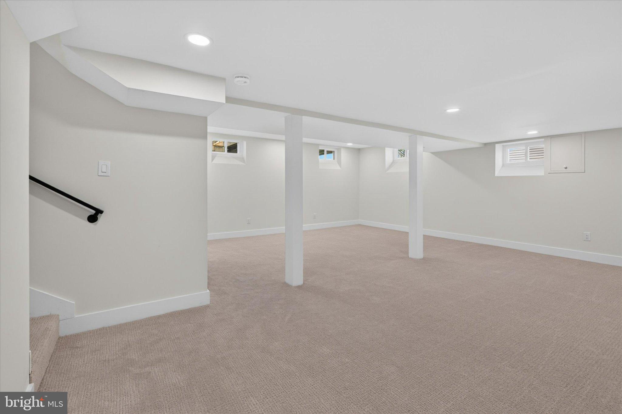 225 Drake Road Cherry Hill, NJ 08034 - Photo 29 of 38 Gallery Image 29