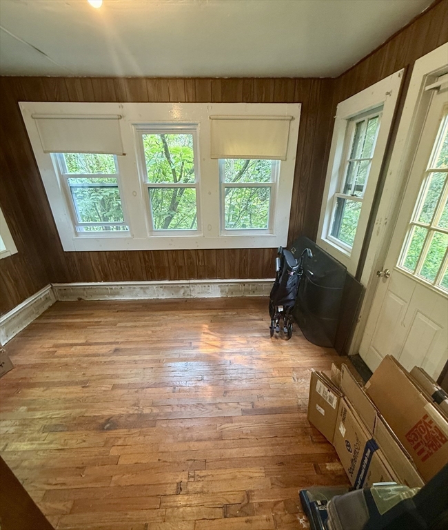 183 Upper Road Deerfield, MA 01342 - Photo 19 of 24 Gallery Image 19