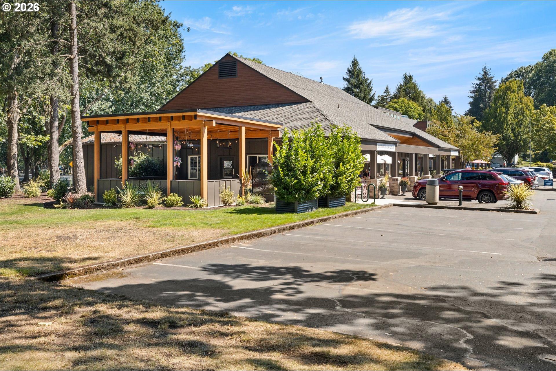 9998 Southwest French Prairie Road Wilsonville, OR 97070 - Photo 24 of 29 Community Amenities
