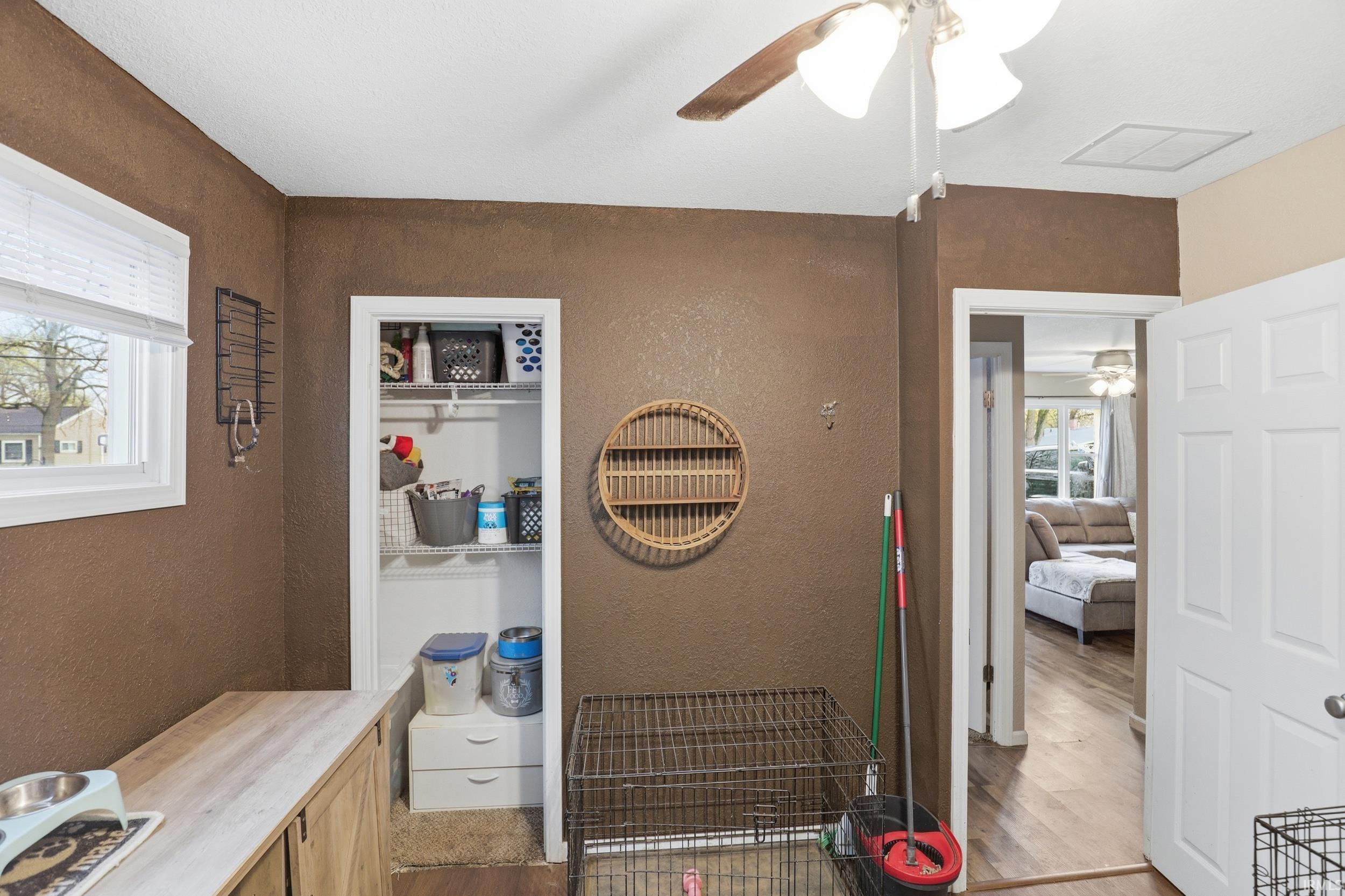 611 Randolph Street Angola, IN 46703 - Photo 17 of 23