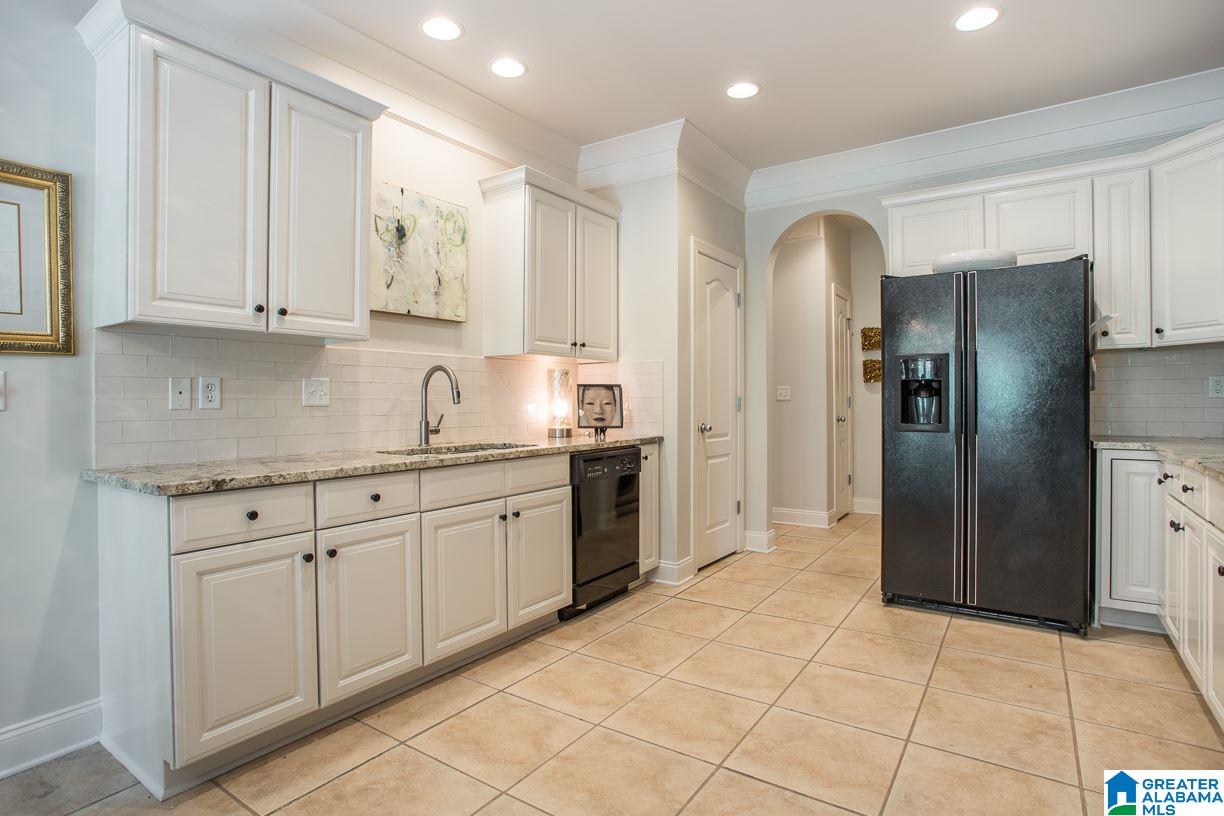 1135 Haven Road Birmingham, AL 35242 - Photo 7 of 23
