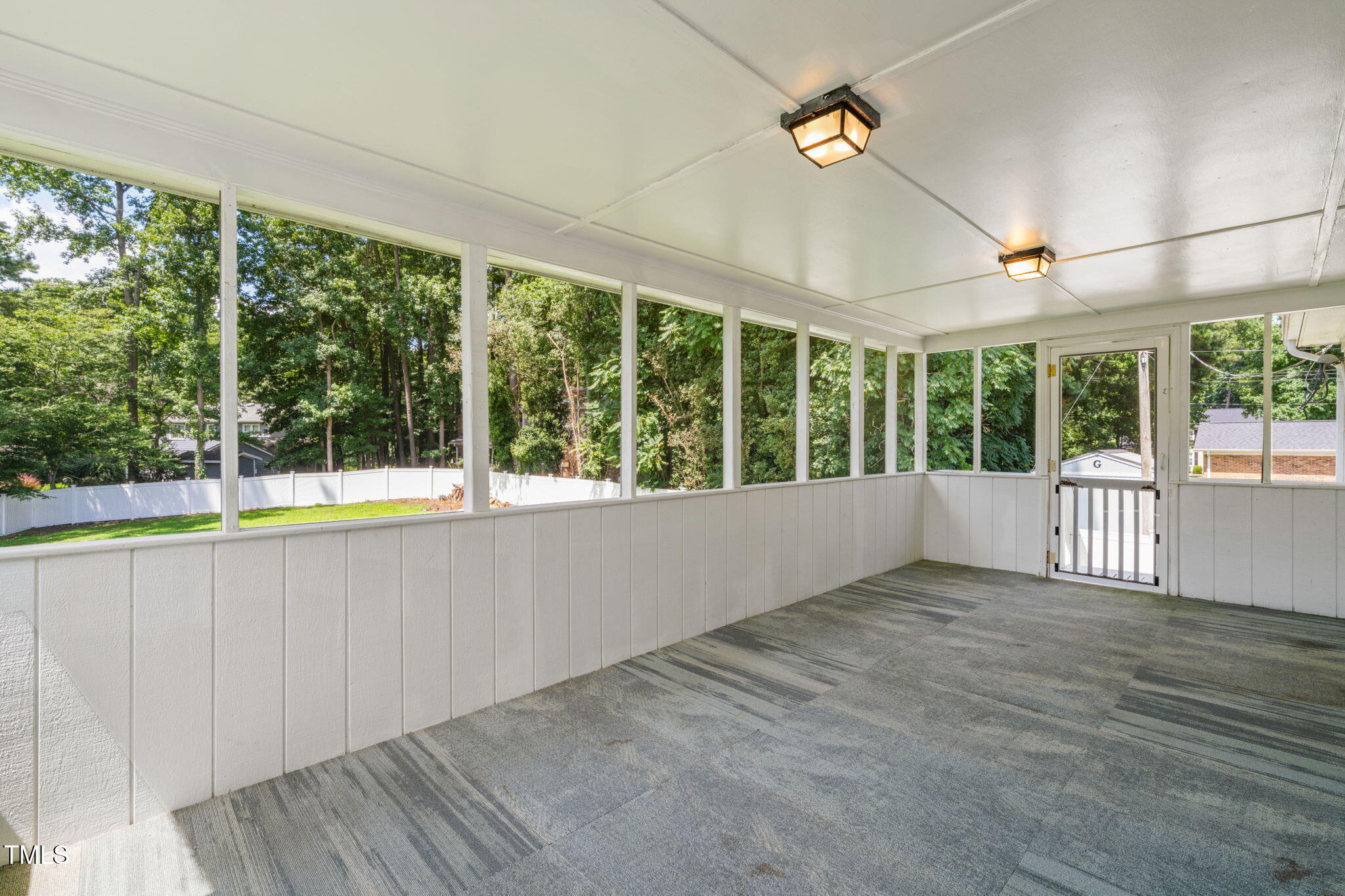 5417 Russell Road Durham, NC 27712 - Photo 42 of 50 42-web-or-mls-untitled-14