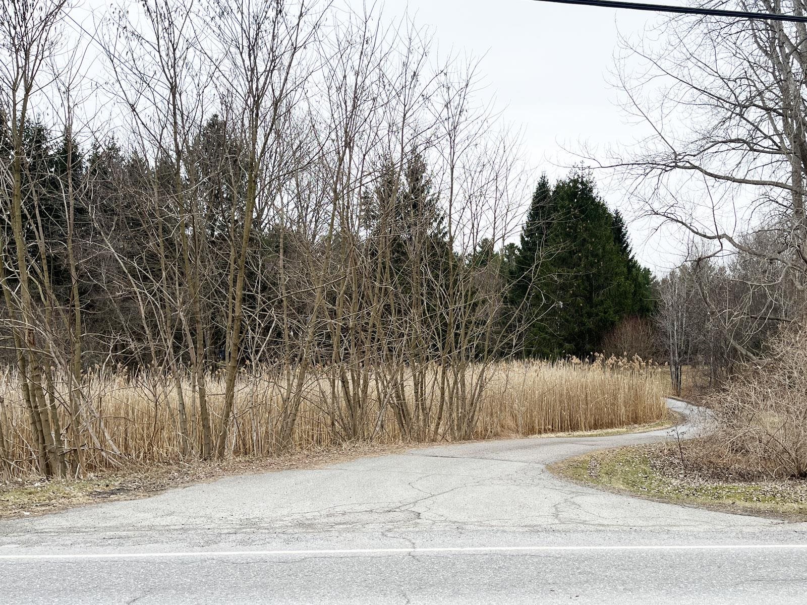 376 Mountain View Road Williston, VT 05495 - Photo 1 of 7