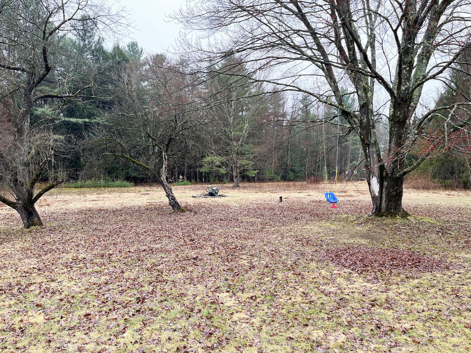 376 Mountain View Road Williston, VT 05495 - Photo 3 of 7