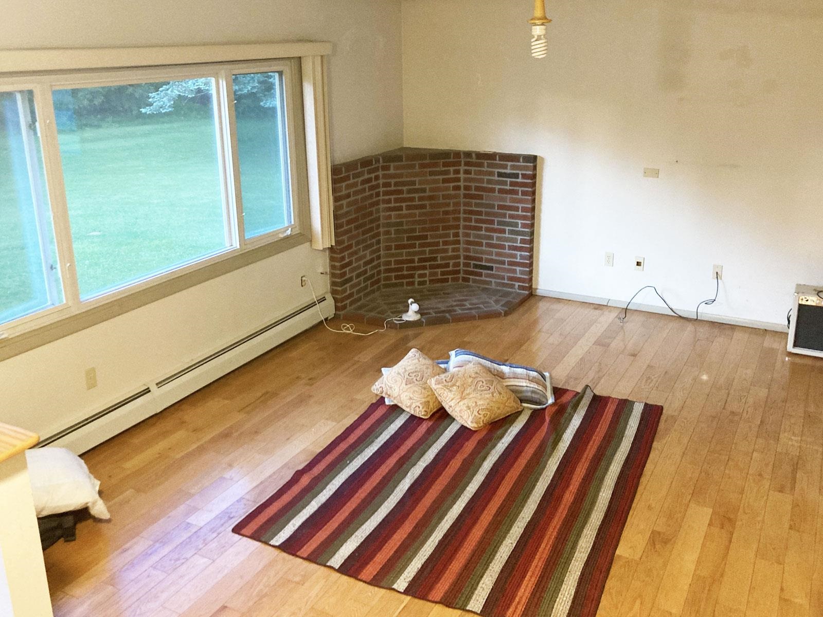 376 Mountain View Road Williston, VT 05495 - Photo 6 of 7