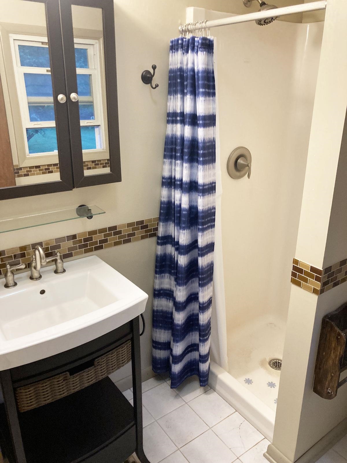 376 Mountain View Road Williston, VT 05495 - Photo 7 of 7