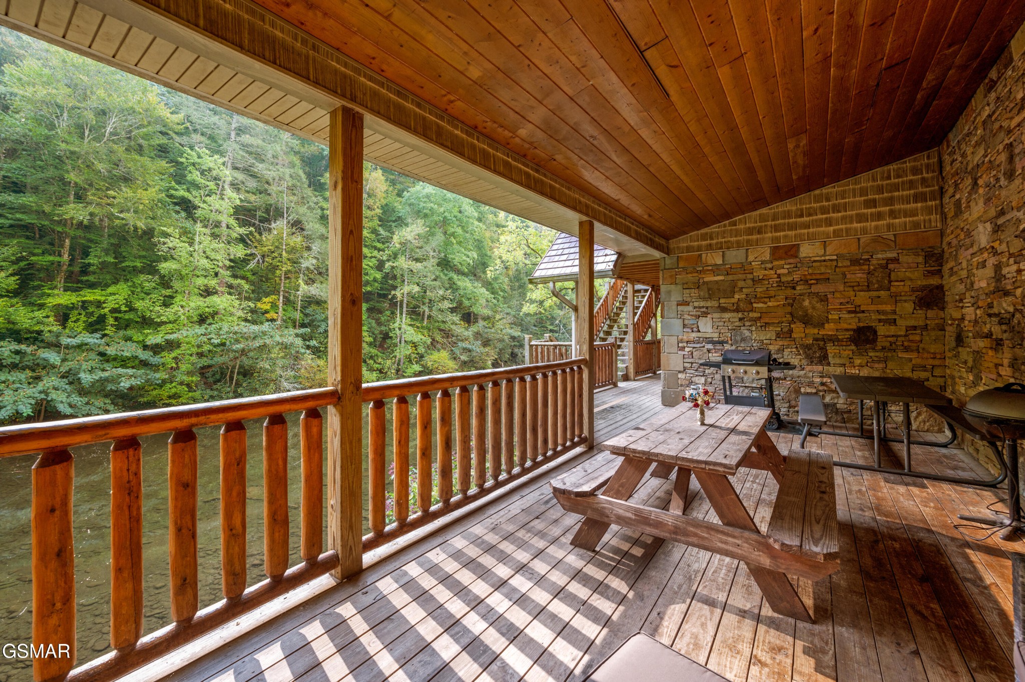 4273 Pittman Center Road Sevierville, TN 37876 - Photo 41 of 80 Gallery Image 41