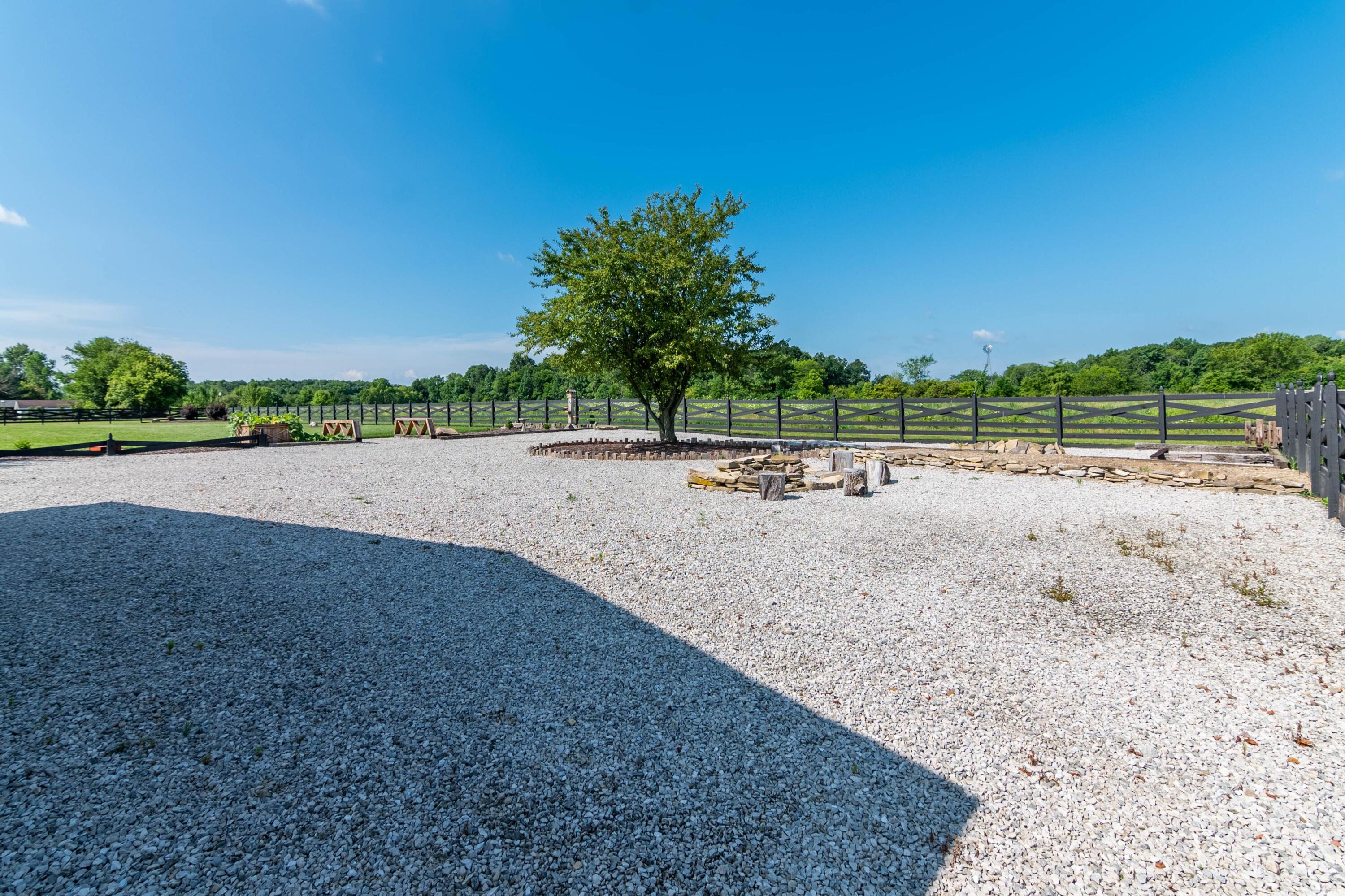 3253 Smeltzer Road Marion, OH 43302 - Photo 38 of 69 DSC_7310-HDR