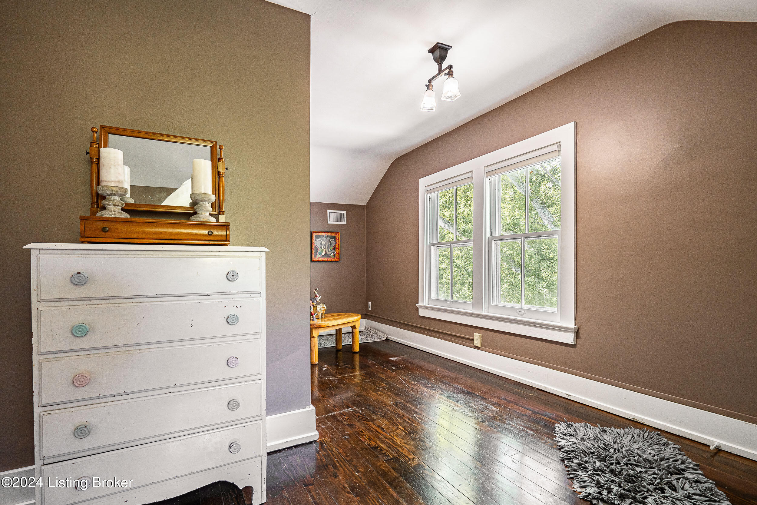 11300 Ridge Road Anchorage, KY 40223 - Photo 36 of 67 11300 Ridge Road-59