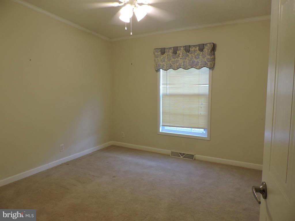 20184 Old Mill Road Culpeper, VA 22701 - Photo 21 of 29 Bedroom