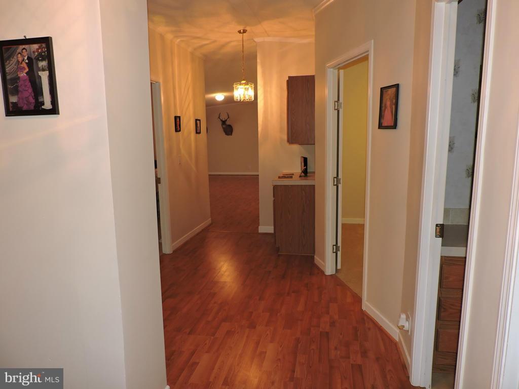 20184 Old Mill Road Culpeper, VA 22701 - Photo 22 of 29 Interior (General)