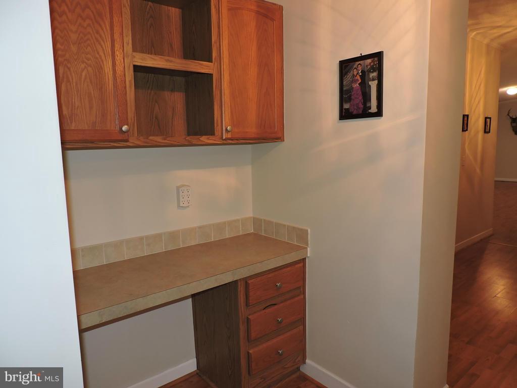 20184 Old Mill Road Culpeper, VA 22701 - Photo 23 of 29 Interior (General)