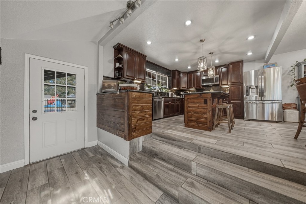 9655 Main Street Upper Lake, CA 95485 - Photo 14 of 41