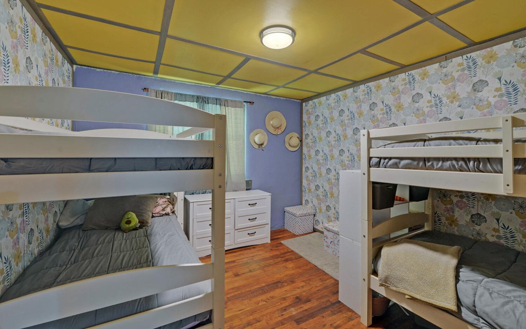 209 Vengeance Creek Road Marble, NC 28905 - Photo 20 of 37 Gallery Image 20