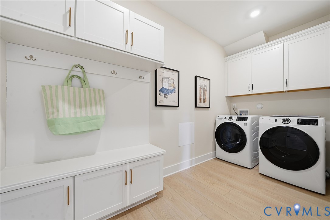 19000 Palisades Ridge Moseley, VA 23120 - Photo 12 of 66