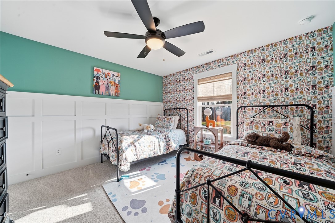 19000 Palisades Ridge Moseley, VA 23120 - Photo 13 of 66