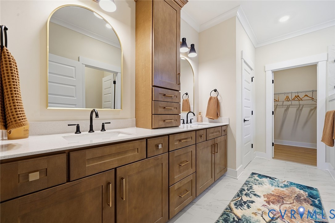 19000 Palisades Ridge Moseley, VA 23120 - Photo 14 of 66