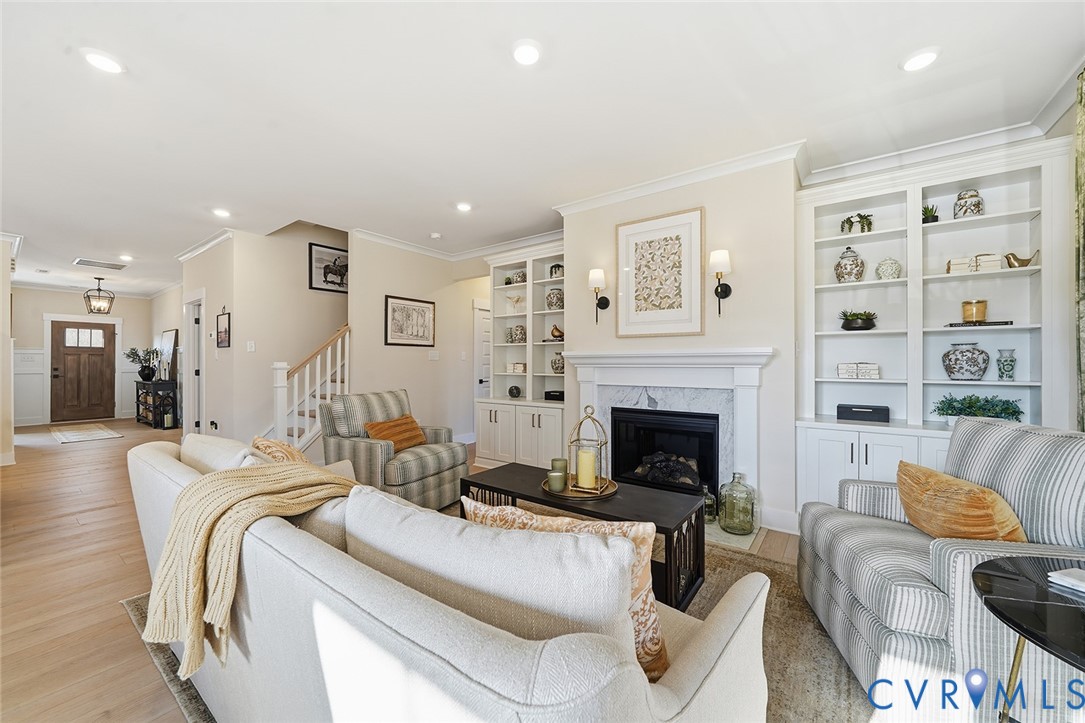 19000 Palisades Ridge Moseley, VA 23120 - Photo 16 of 66