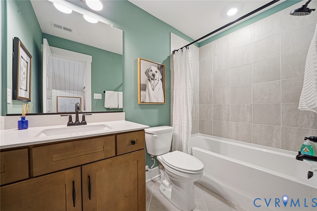 19000 Palisades Ridge Moseley, VA 23120 - Photo 18 of 66