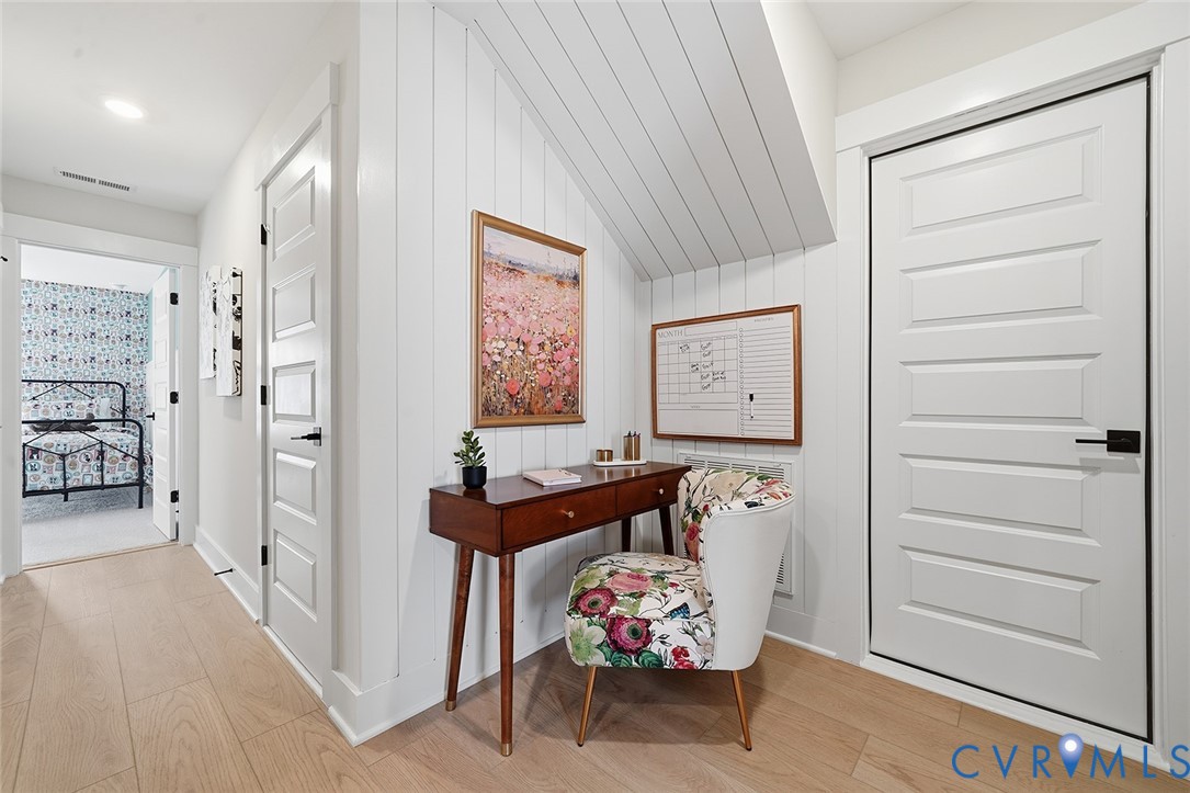 19000 Palisades Ridge Moseley, VA 23120 - Photo 19 of 66