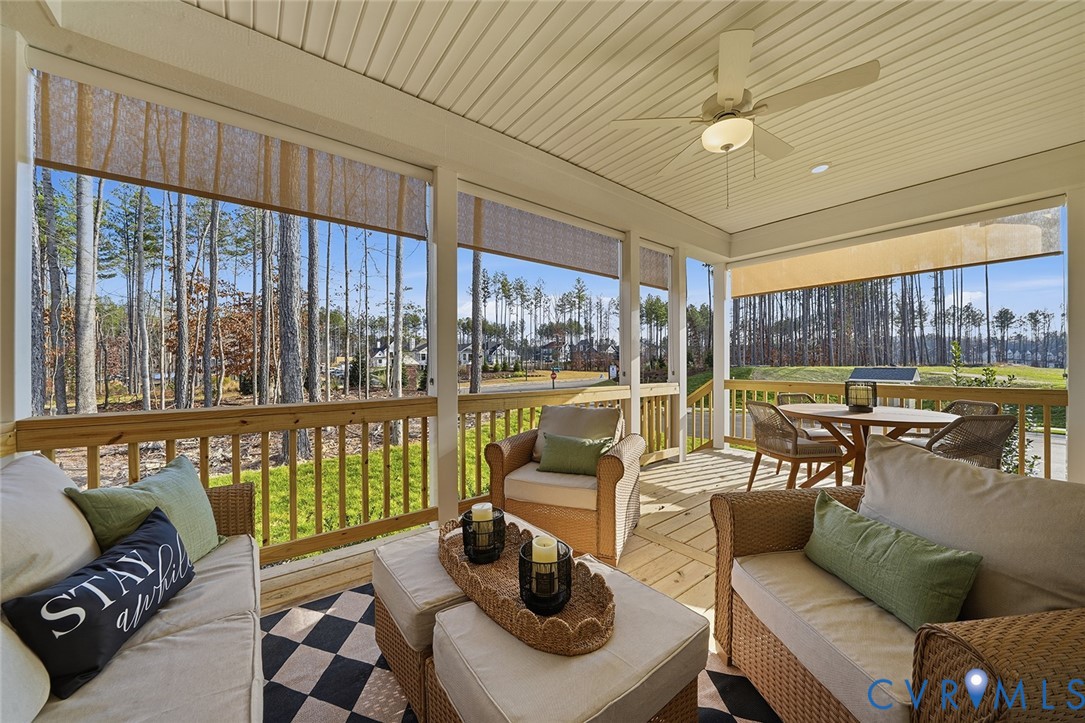 19000 Palisades Ridge Moseley, VA 23120 - Photo 20 of 66