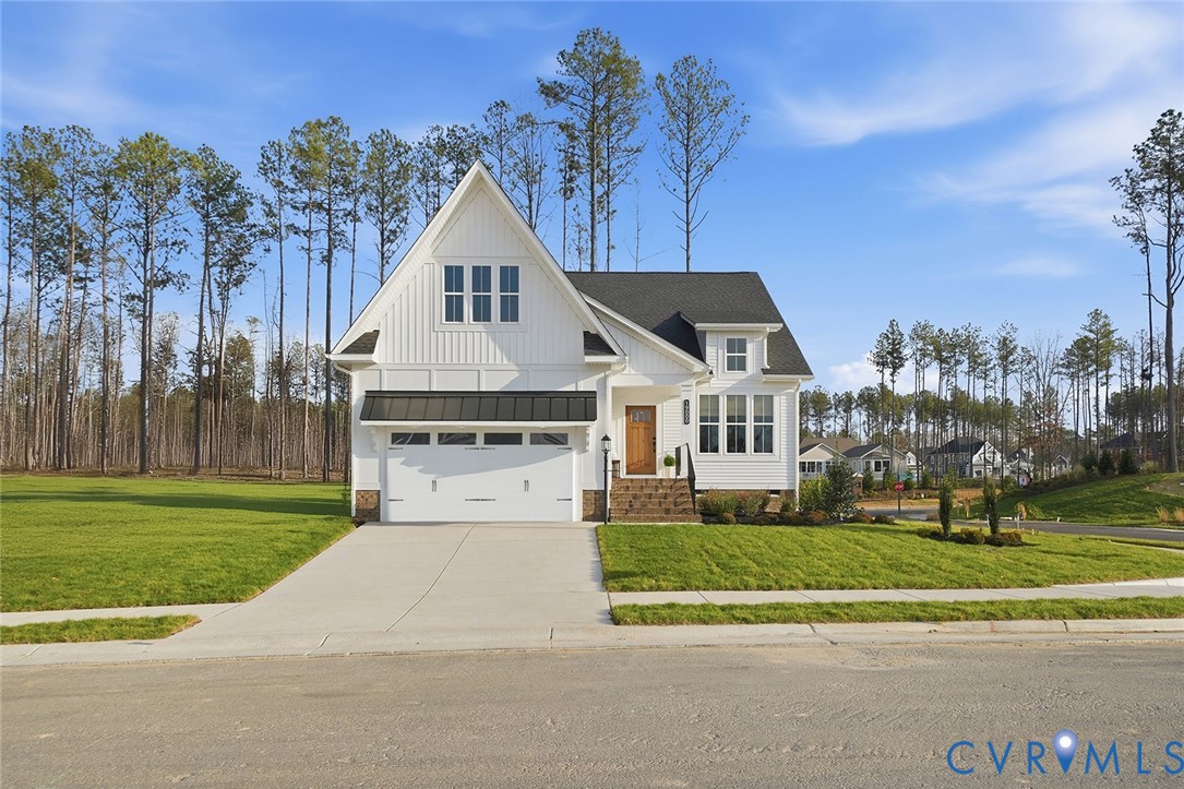 19000 Palisades Ridge Moseley, VA 23120 - Photo 27 of 66