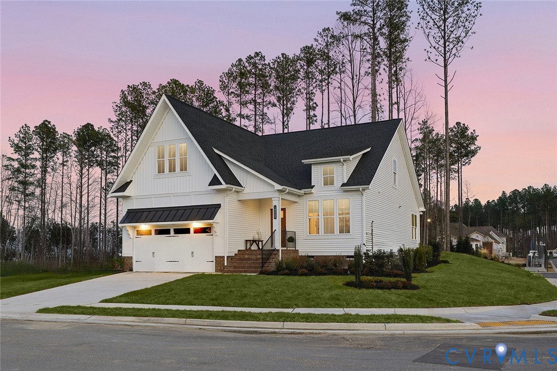 19000 Palisades Ridge Moseley, VA 23120 - Photo 28 of 66