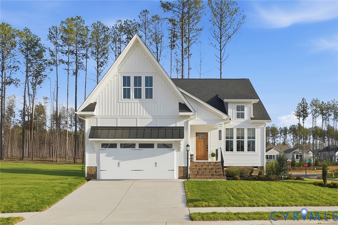 19000 Palisades Ridge Moseley, VA 23120 - Photo 29 of 66