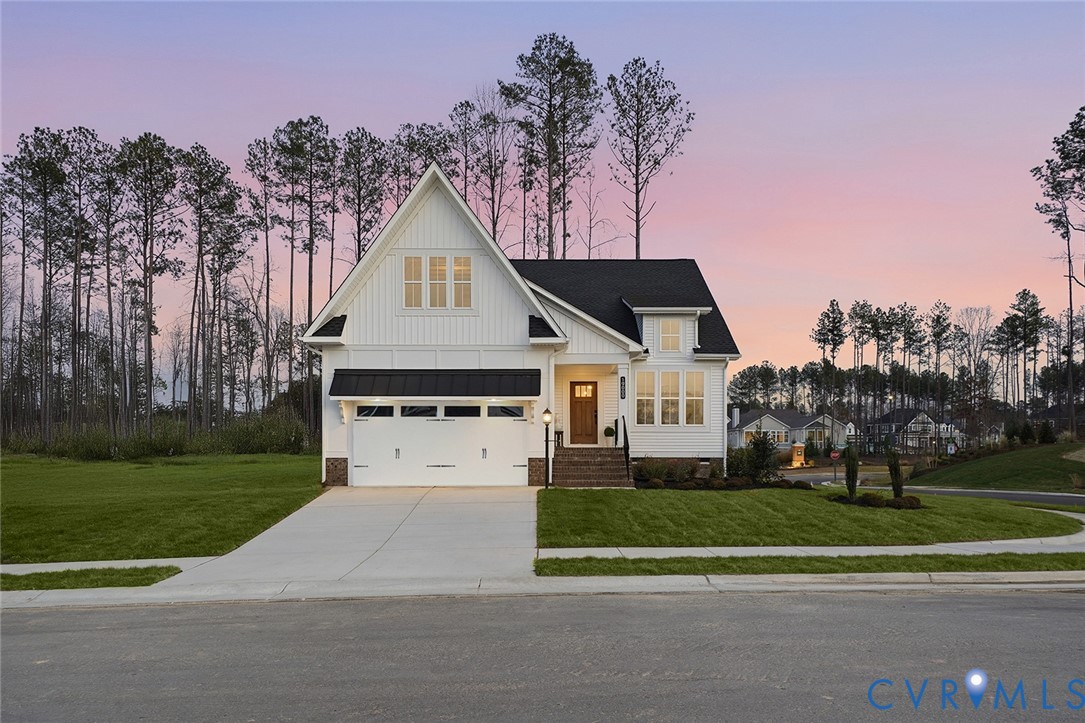 19000 Palisades Ridge Moseley, VA 23120 - Photo 30 of 66