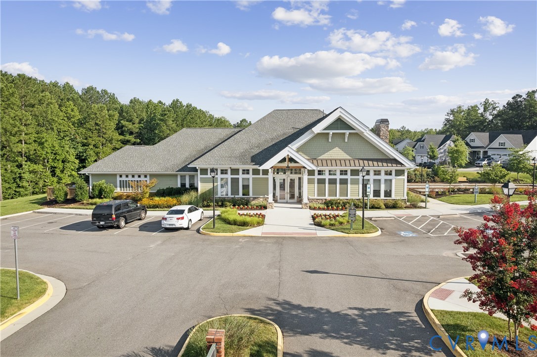 19000 Palisades Ridge Moseley, VA 23120 - Photo 32 of 66