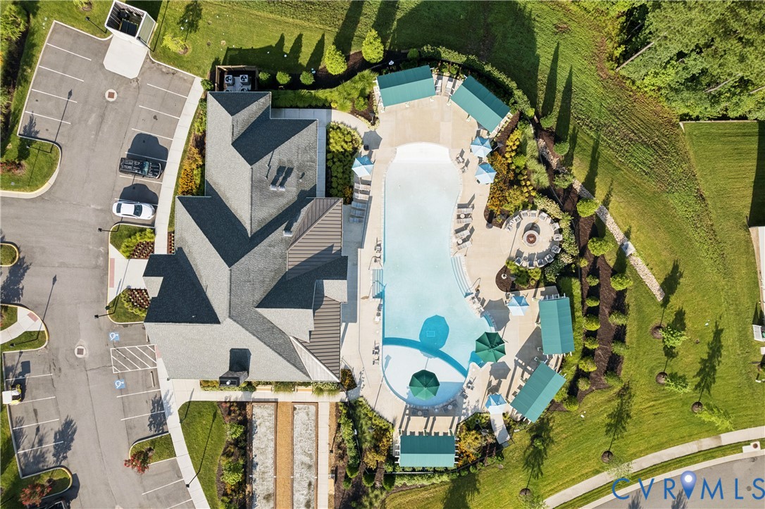 19000 Palisades Ridge Moseley, VA 23120 - Photo 34 of 66