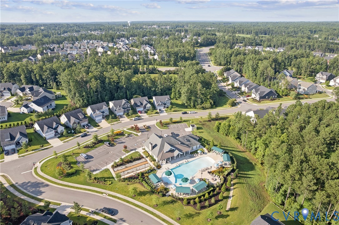 19000 Palisades Ridge Moseley, VA 23120 - Photo 35 of 66