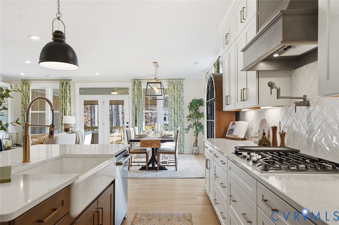 19000 Palisades Ridge Moseley, VA 23120 - Photo 4 of 66